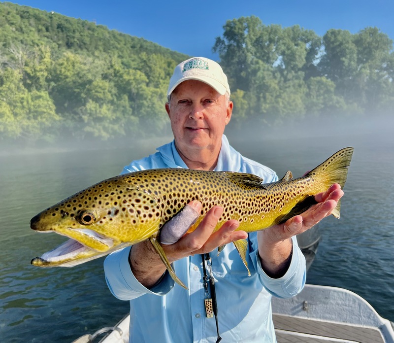 Early Hopper Bite